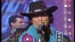 Tom Astor - Du bist da, wenn` s drum geht 1993