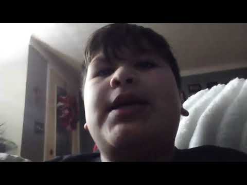 SEE YOU SOON HAPPY VALENTINE'S SOON 