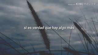 Mägo de oz - Es hora de marchar (letra)