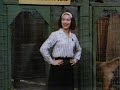 Disney S My Family Is A Menagerie Season 14 Ep 19