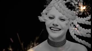 the GazettE  (ガゼット) - LEECH [HD] [4K] [60FPS]