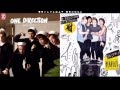 5 Seconds of Summer & One Direction - She ...