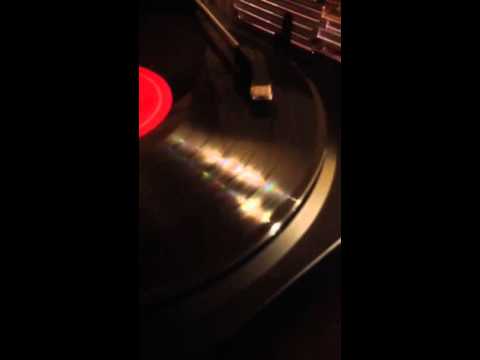 Duerme mi niña - Mario Canaro c Néstor Peña - Tango