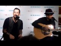 I Just Wanna Live (Acoustic)- Good Charlotte 