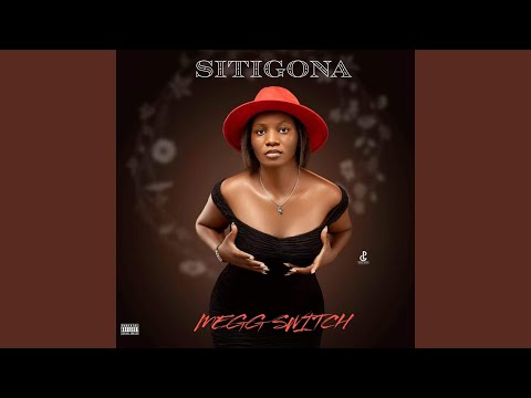 Sitigona