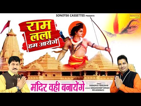 YouTube Fallback Thumbnail