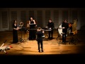 Company of Music - Tears in Heaven 