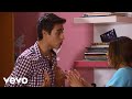 Jorge Blanco Diego Domínguez Voy Por Ti De Violetta Momento Musical Sueño Disney