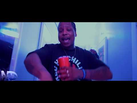 @ccomptonmusa Ft. @KingCaliDro- Motivation