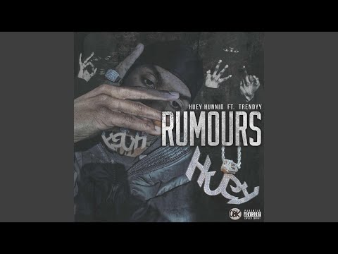 Rumours (feat. Trendyy)