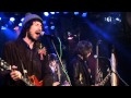 Super Furry Animals - Neo Consumer - Live on Fearless Music HD