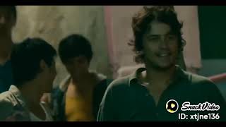 Download lagu serigala terakhir #anjing harus hormat sama tuanya#: mp3