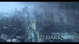 World of darkness soundtrack 1: Camarilla