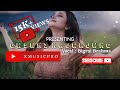 Gwswni Nwjwrjwng BodoSong Xmusicpro Bigrai Brahma Old Version Song