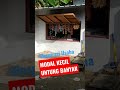 Inspirasi Usaha MODAL KECIL Shorts