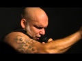 Blaze Bayley - Sign Of The Cross, Look For The ...