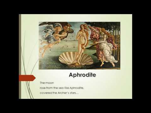 Eleni by George Seferis