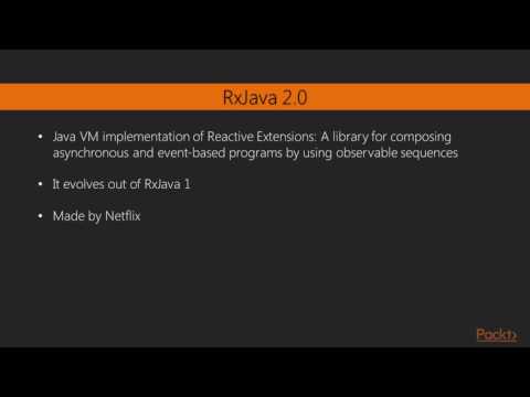 Drupal 8 for Beginners Introduction | packtpub com