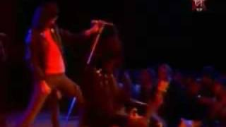 Ramones - Do You Remember Rock 'N' Roll Radio - 1980 - France