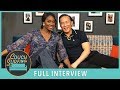 BD Wong Breaks Down His Career Jurassic Park Law Order SVU Mr Robot Entertainment Weekly