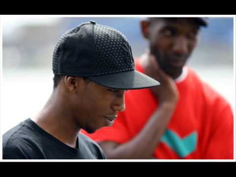 Dion Mase - Alledaagse Ding ft. Dubbel N (prod. Ballentyne)