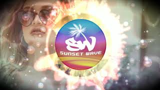 Lolo Zouai - High Highs To Low Lows