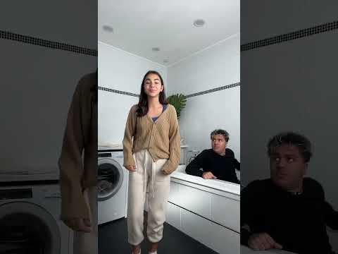 Elle est malade 😂 #ademetbilal#adem #bilal #fyp #viralvideo#pourtoi