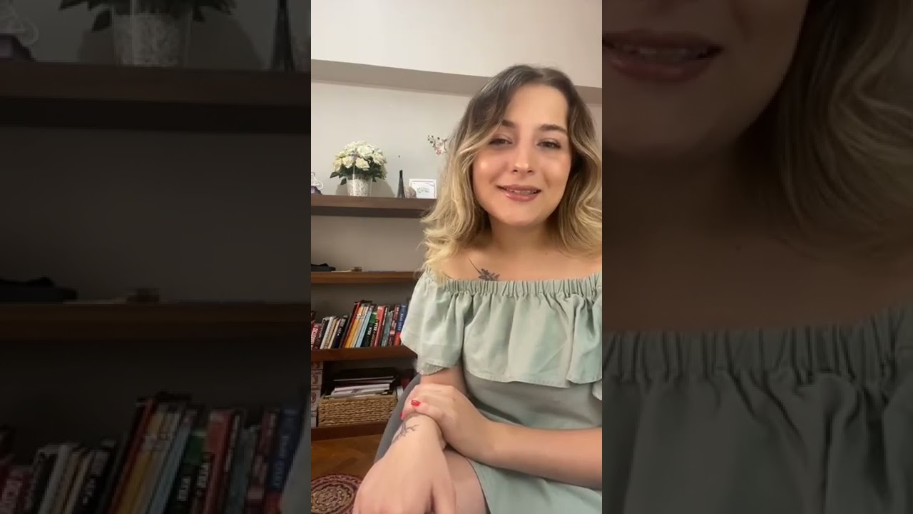 Ayça Anı Atılbaz-8