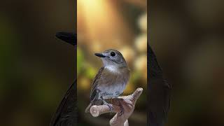 Download lagu Masteran burung sikatan rimba dada coklat bali full materi #birds #srdcbali  #birdsinging mp3