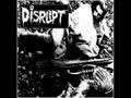 Disrupt - Mass Graves