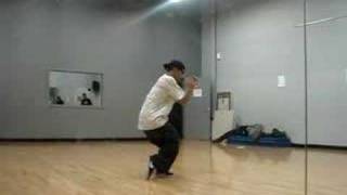 &quot;grown apart&quot; - lisa shaw