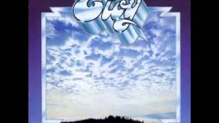 Eloy - Journey into 1358