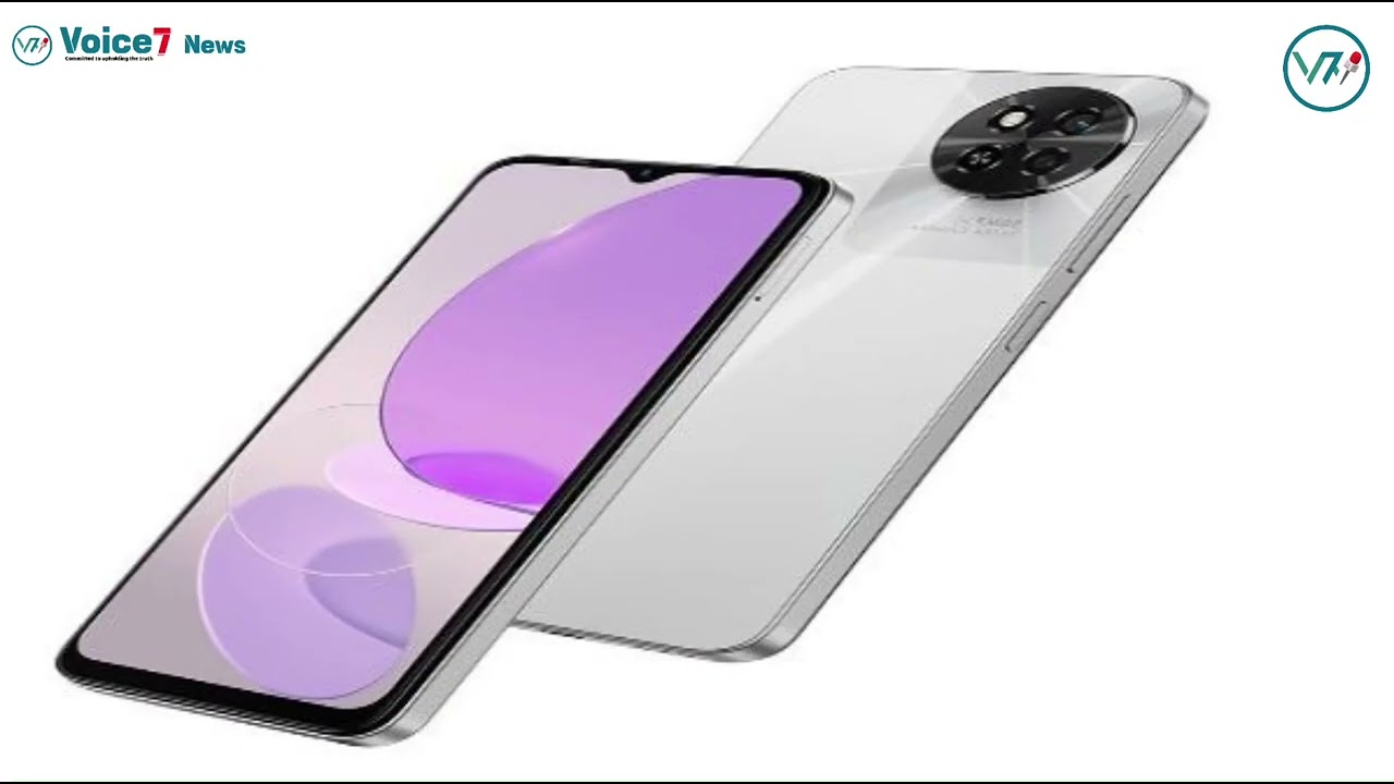 Hot topics headline news