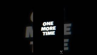 Stop Drop And Roll #bts #vocalline