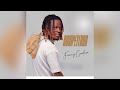Fancy Gadam Competition Official Audio Slide