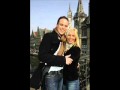 Frans Bauer-Samen in een bubbelbad 