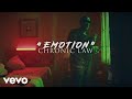Chronic Law Emotion Official Video