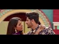 Guddian Patole New Song Whatsapp Status Gurnam Bhullar And Sonam Bajwa