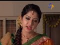 Indian Mistress Femdom Indian Mistress Trample Mistress Foot Wirship
