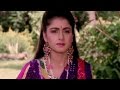 Bhagyashree goes to meet her lover - Qaid Mein Hai Bulbul, Scene 2/13 Bhagyashree goes to meet her lover - Qaid Mein Hai Bulbul, Scene 2/13
