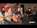 Dallas Smith - If It Gets You Where You Wanna Go ...