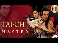Tai Chi Master Film Complet En Français
