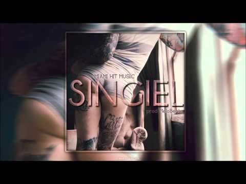 MHM - Singiel (Kosma x Pablo Novacci x Perry x Spons) [Prod. MeloBeats]