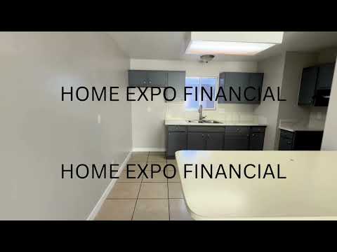 24739 Webster Ave. Moreno Valley, CA 92553 - Video 2 of 2