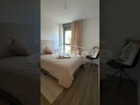 Video de YouTube - Apartamento en Venta de 2 dormitorios  en Parque Batlle, Montevideo