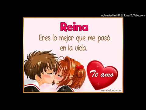 3.- Cumbia Nortena Video Mix 2 (Inmortales) - Al Estilo Dj Bravo!