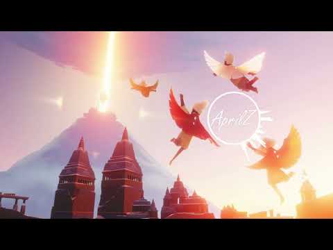 AprilZ - Reach The Goal