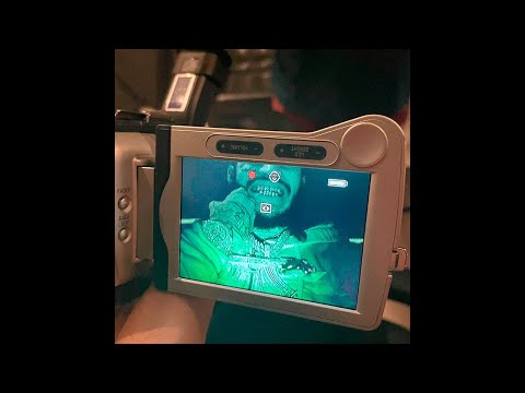 YTB Fatt x OT7 Quanny Type Beat - "Mercy"