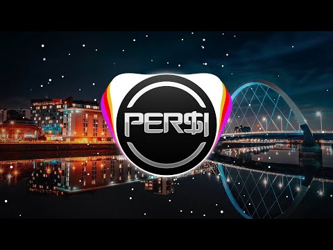 LUTY 2021 - NAJLEPSZA KLUBOWA MUZYKA!