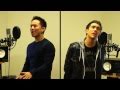 Hold My Hand Cover (MJ & Akon)- Joseph Vincent ...